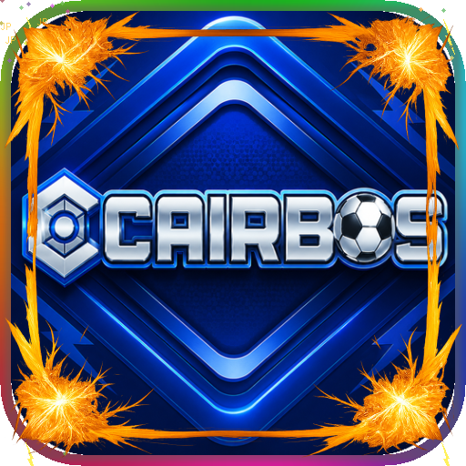 cairbos — galeri pratinjau - APK Resmi