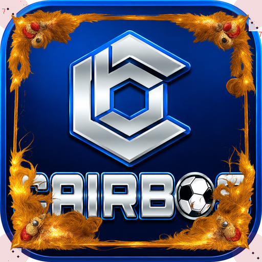 cairbos — galeri pratinjau Resmi APK